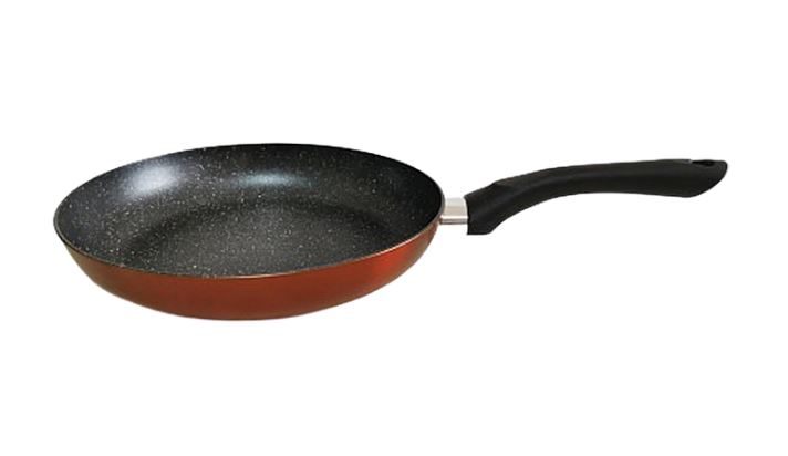 /assets/images/products/93340/1700155482.JPG