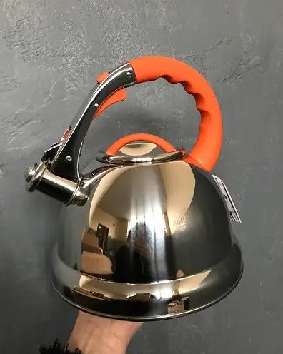 /assets/images/products/93375/1700165785.JPG