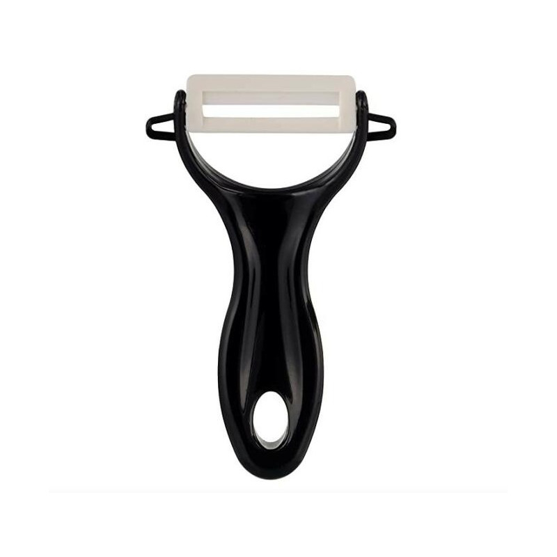 /assets/images/products/93379/1700167178.jpg