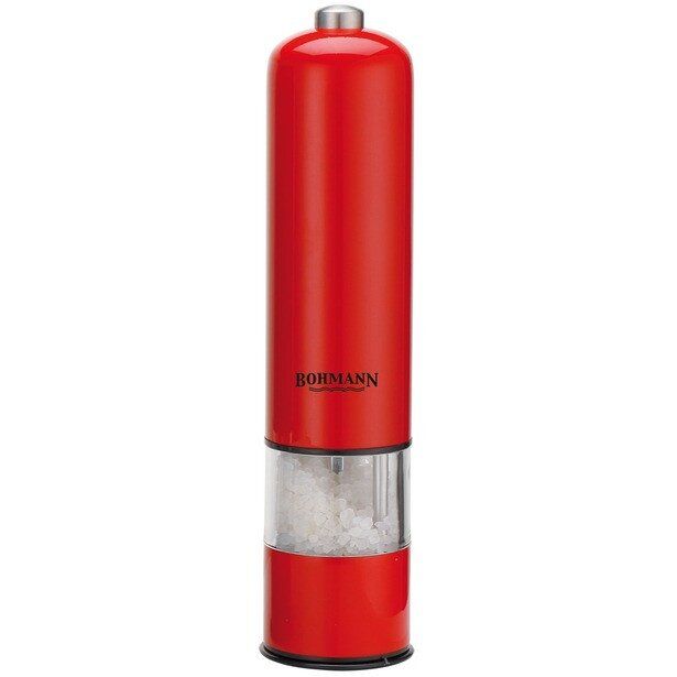 /assets/images/products/93381/1700167713.jpg