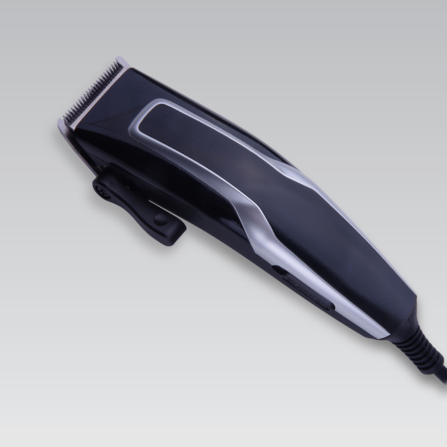 /assets/images/products/93384/1700208095.jpg