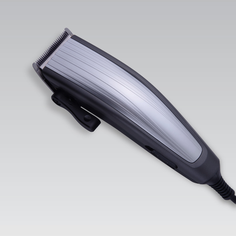 /assets/images/products/93385/1700211078.jpg