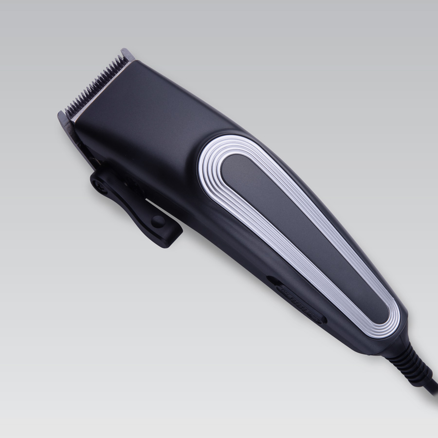 /assets/images/products/93386/1700213316.jpg