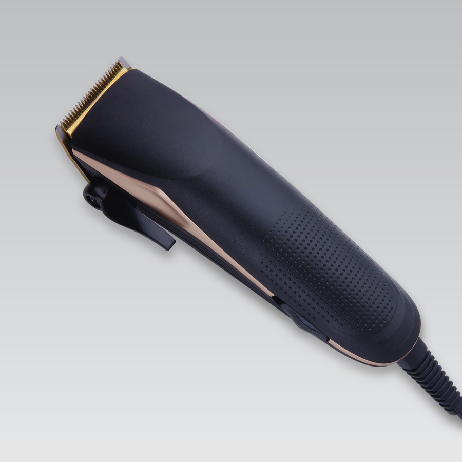 /assets/images/products/93387/1700213650.jpg