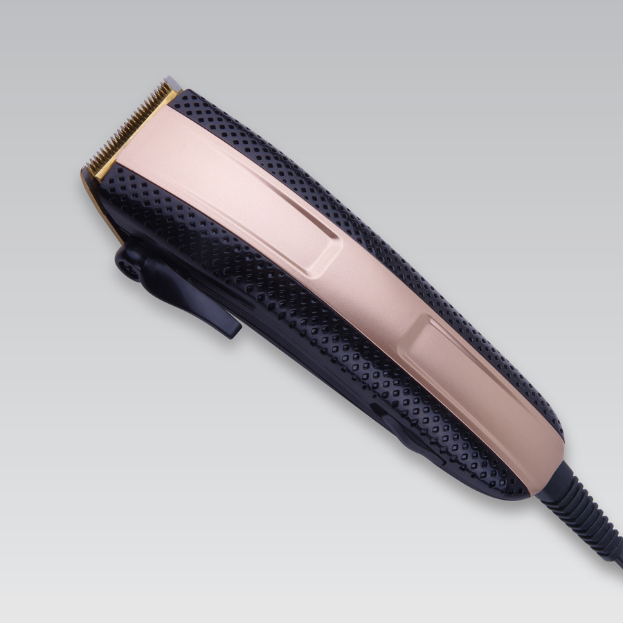 /assets/images/products/93388/1700214412.jpg