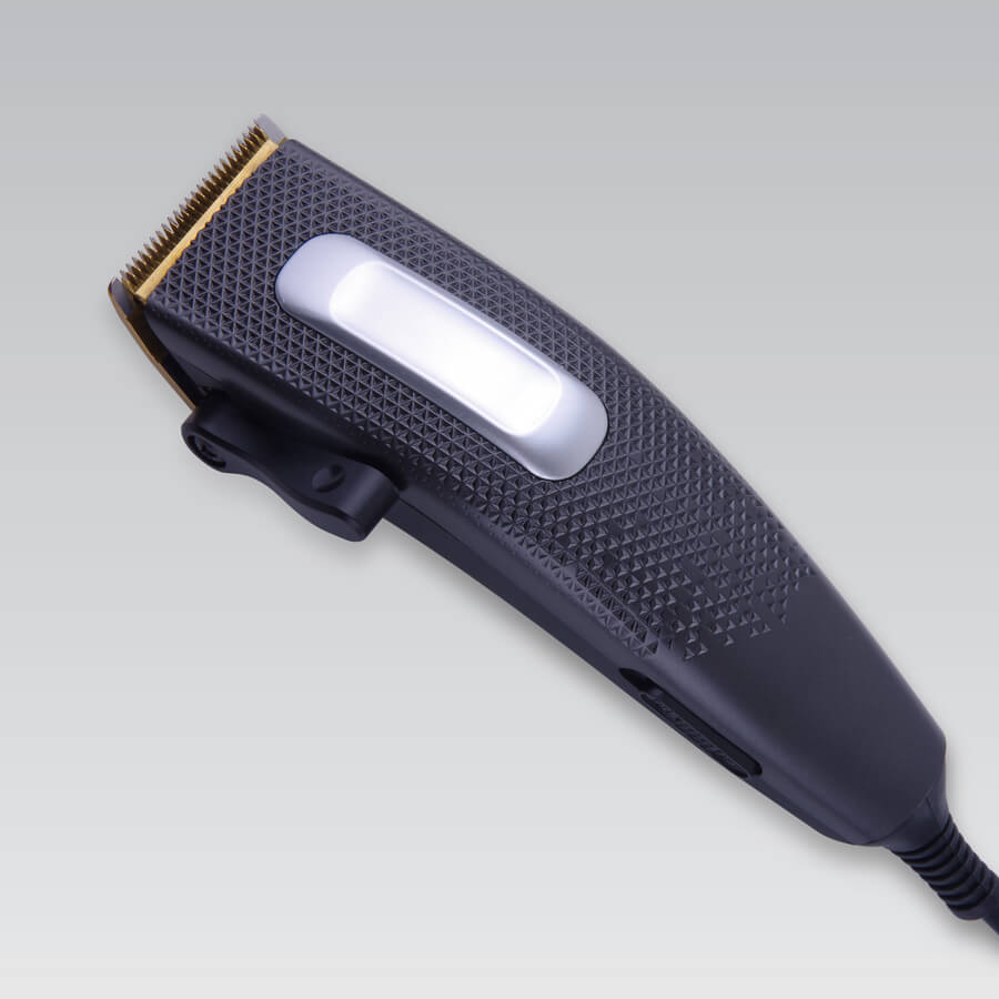 /assets/images/products/93399/1700217271.jpg