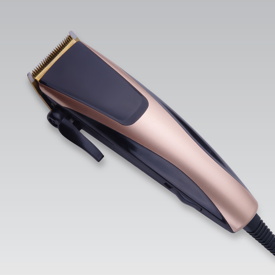 /assets/images/products/93402/1700217621.jpg