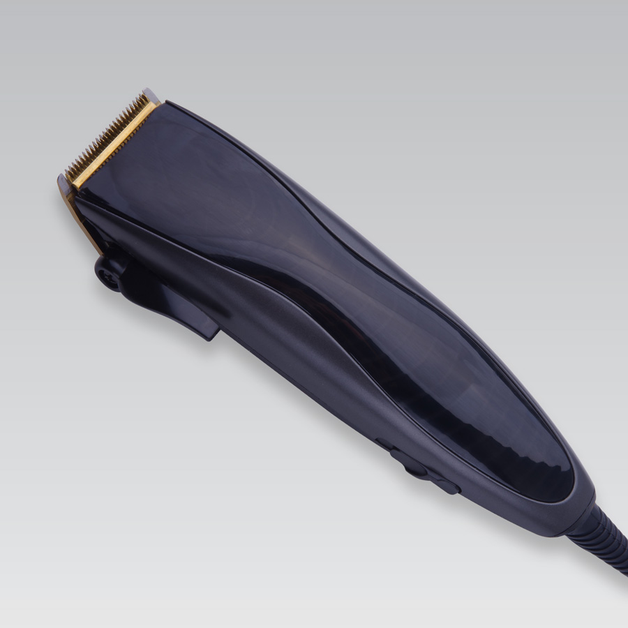 /assets/images/products/93405/1700218078.jpg