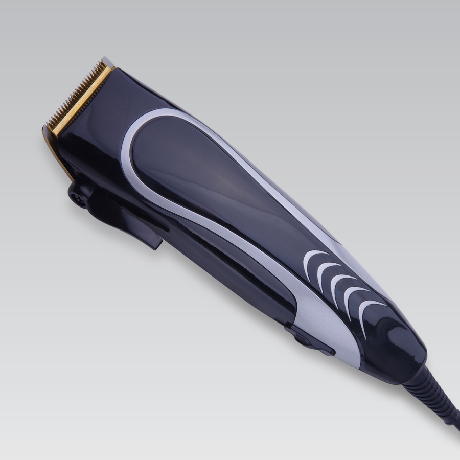 /assets/images/products/93407/1700218473.jpg