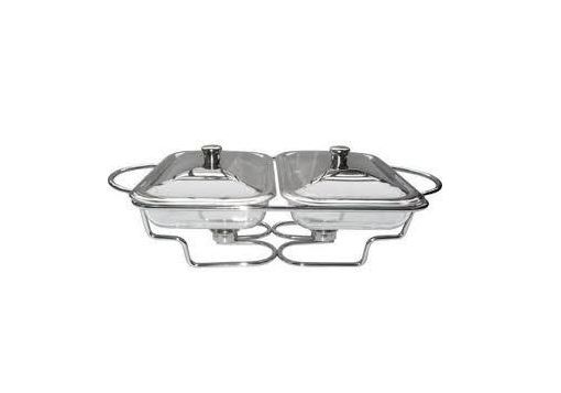 /assets/images/products/93413/1700219712.JPG