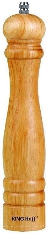 /assets/images/products/9342/1527515872.jpg
