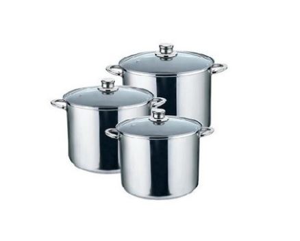 /assets/images/products/93425/1700226904.JPG