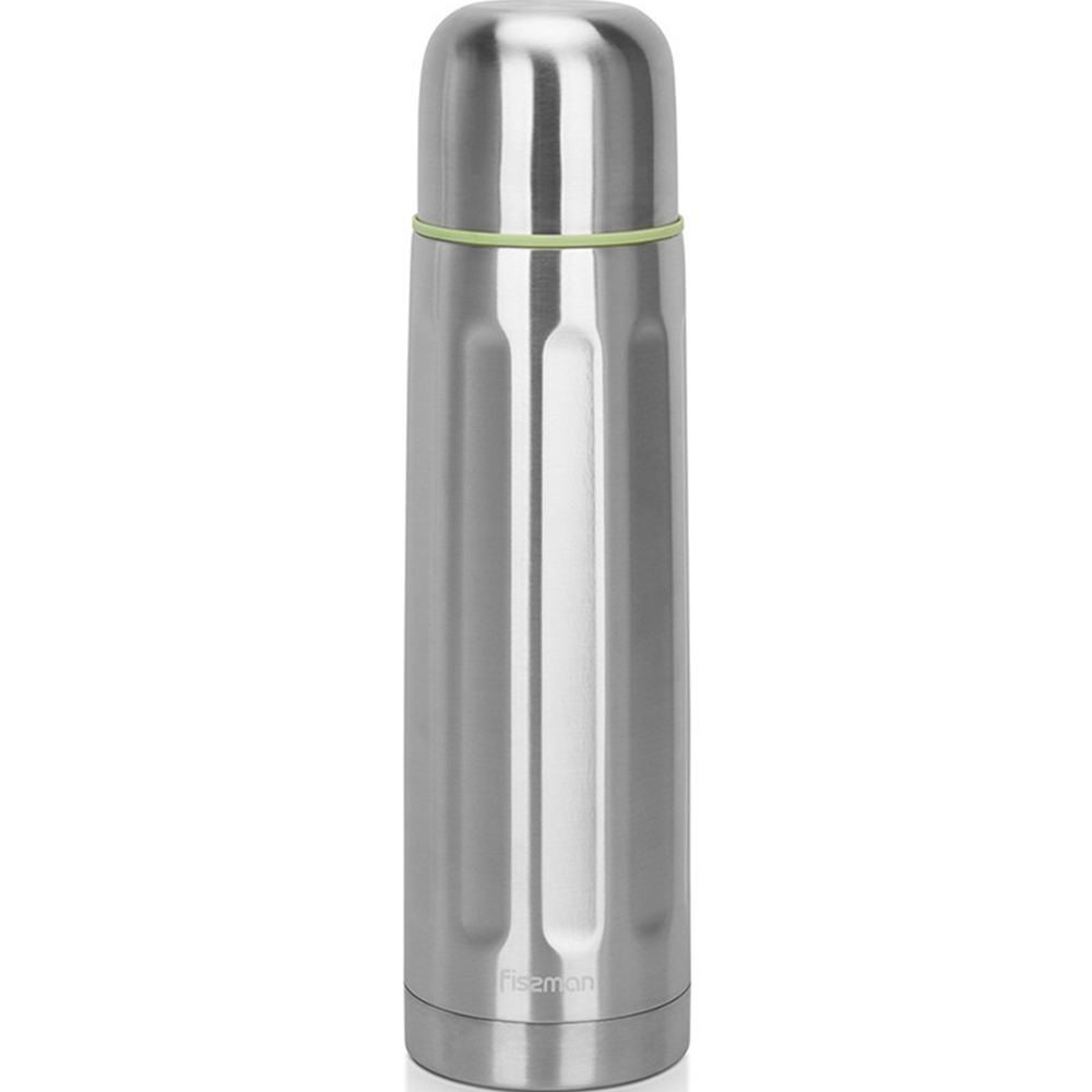 /assets/images/products/93429/1700228155.jpg