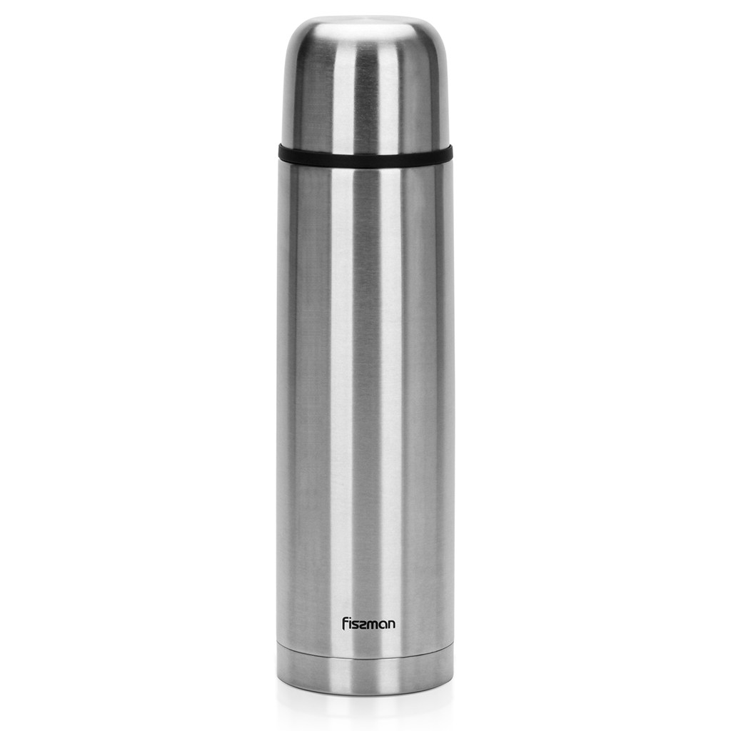/assets/images/products/93432/1700228882.JPG