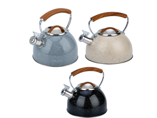 /assets/images/products/93440/1700236261.jpg