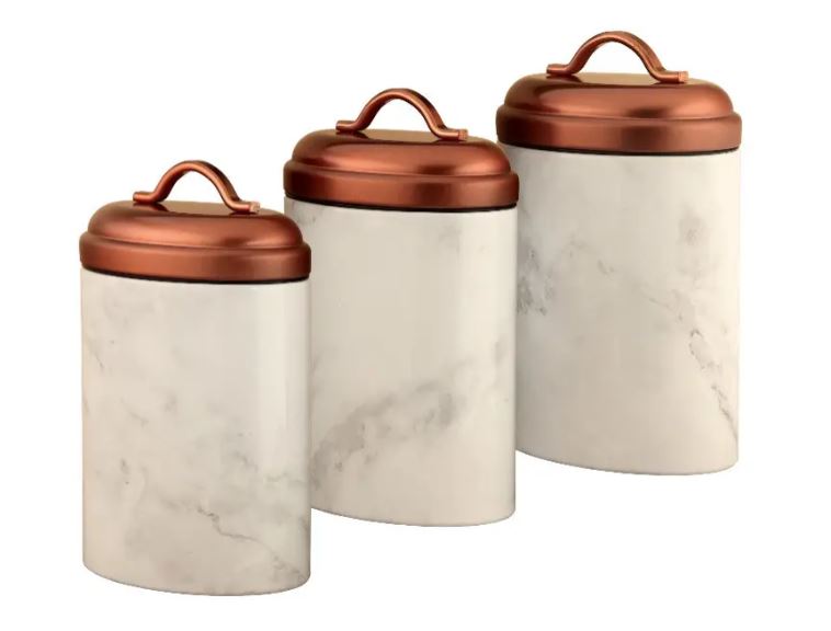 /assets/images/products/93441/1700237021.JPG