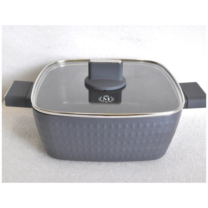 /assets/images/products/93458/1700338834.jpg