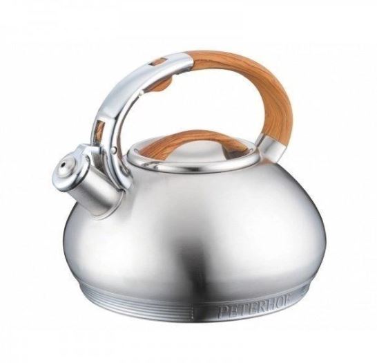 /assets/images/products/93470/1700341075.JPG