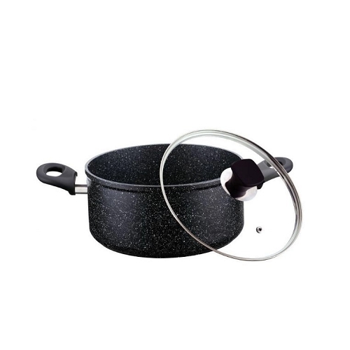 /assets/images/products/93475/1700342226.jpg