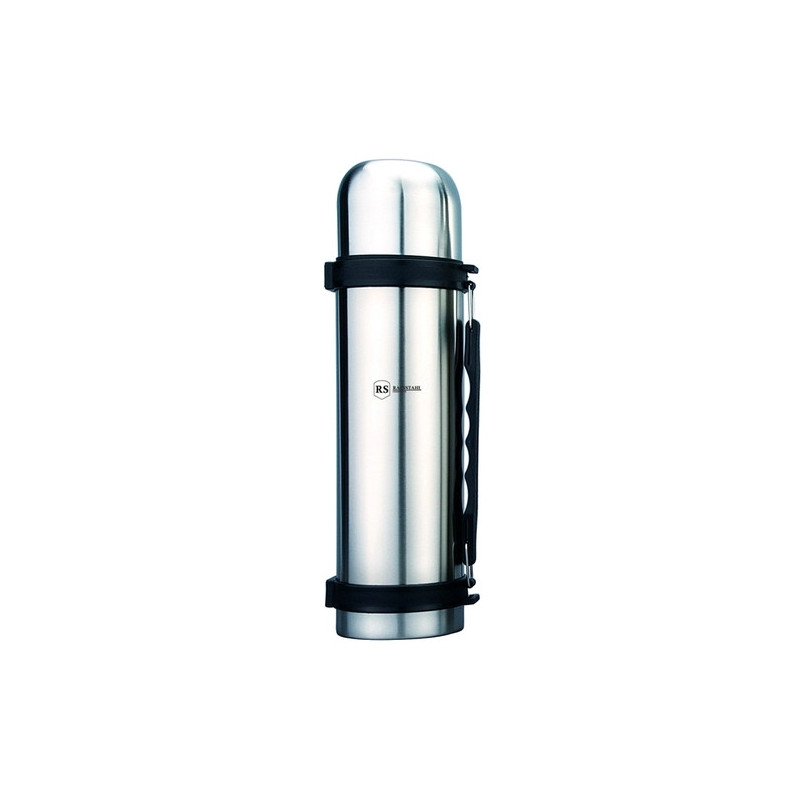 /assets/images/products/93478/1700342912.jpg