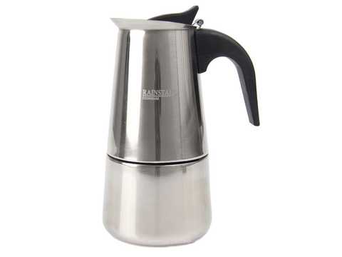 /assets/images/products/93481/1700394577.jpg