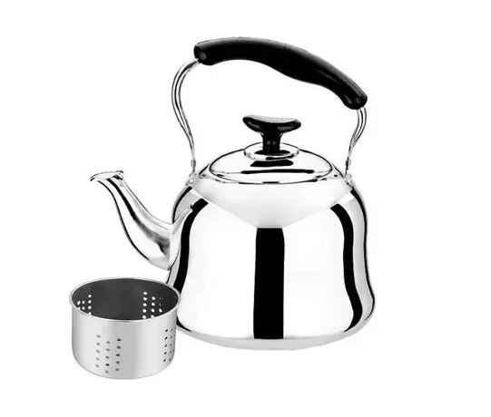 /assets/images/products/93507/1700401574.JPG