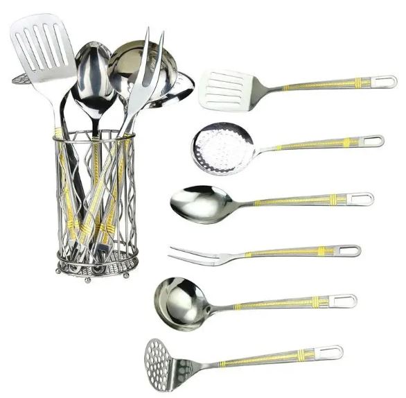 /assets/images/products/93513/1700403325.JPG