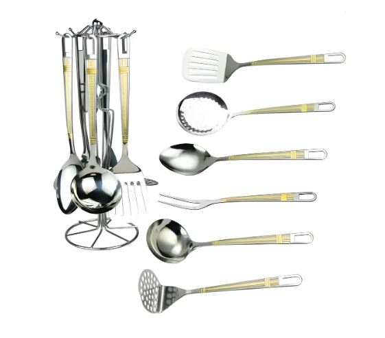 /assets/images/products/93514/1700403780.JPG