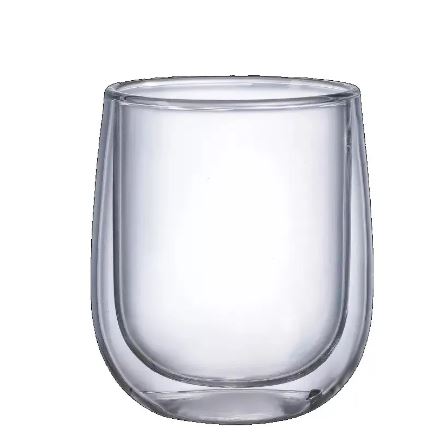 /assets/images/products/93522/1700579121.JPG