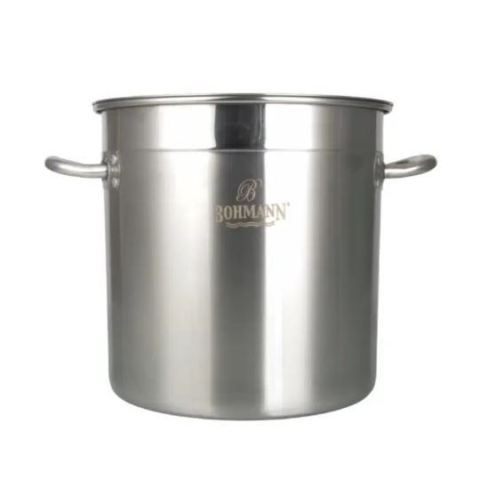/assets/images/products/93531/1700839196.JPG
