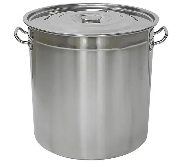 /assets/images/products/93535/1700840289.JPG