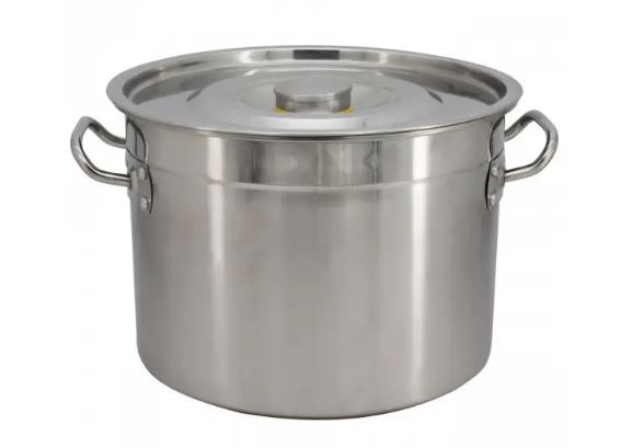 /assets/images/products/93539/1700840786.JPG
