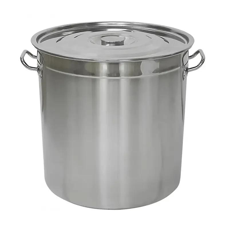 /assets/images/products/93540/1700841040.jpg