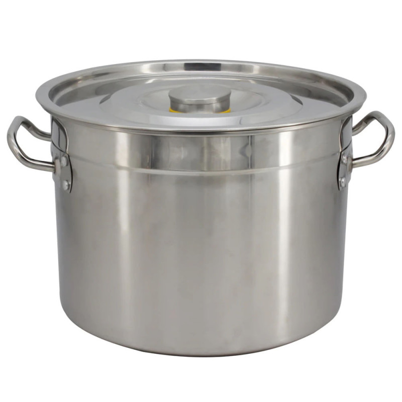 /assets/images/products/93542/1700841712.jpg