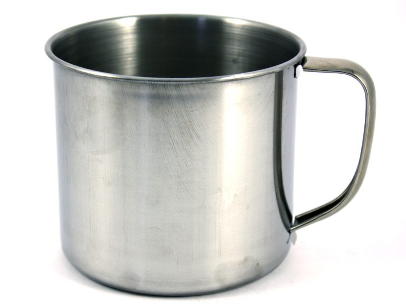 /assets/images/products/93547/1700915448.png