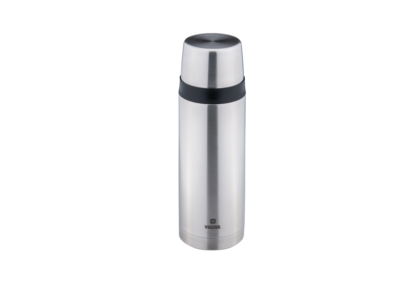 /assets/images/products/9355/1537189545.jpg