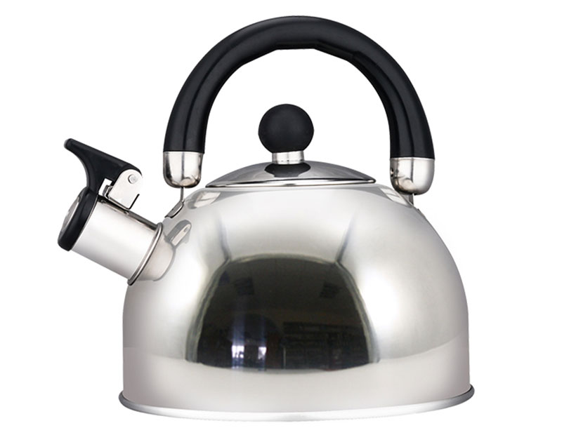 /assets/images/products/93561/1700921428.jpg