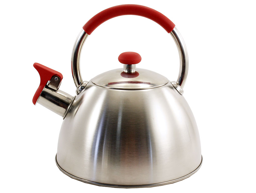/assets/images/products/93564/1700923959.jpg