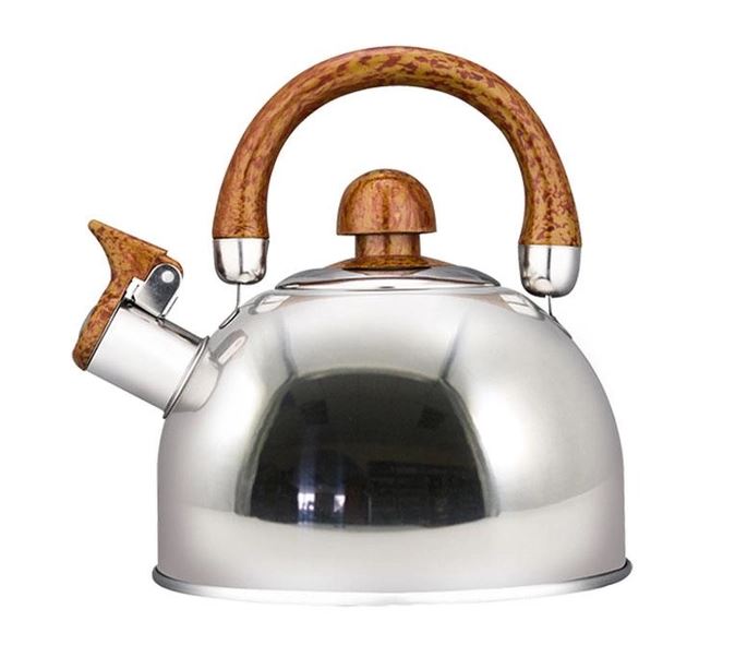 /assets/images/products/93565/1700924180.JPG