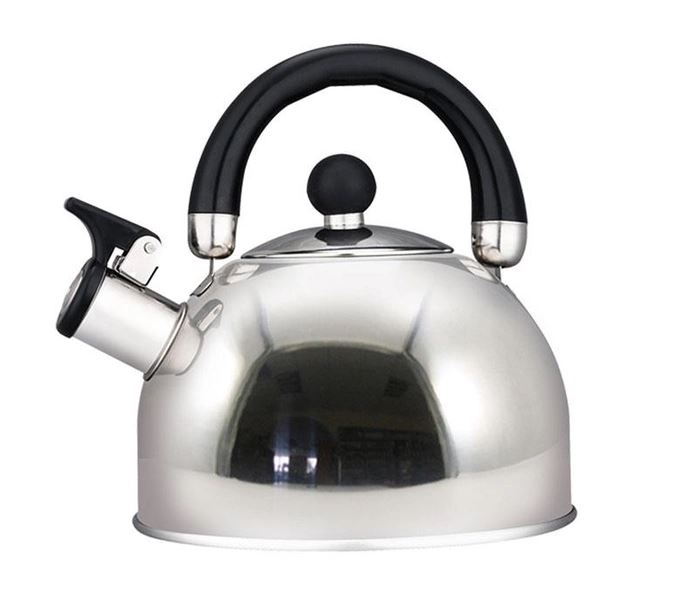 /assets/images/products/93566/1700924323.JPG