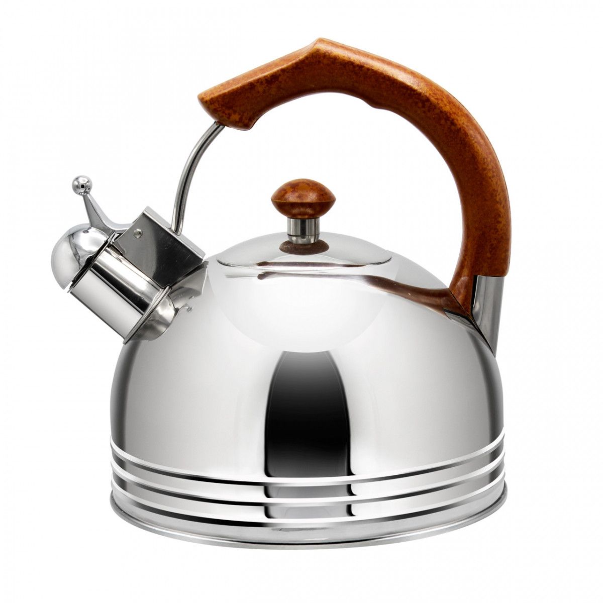 /assets/images/products/93567/1700924457.jpg