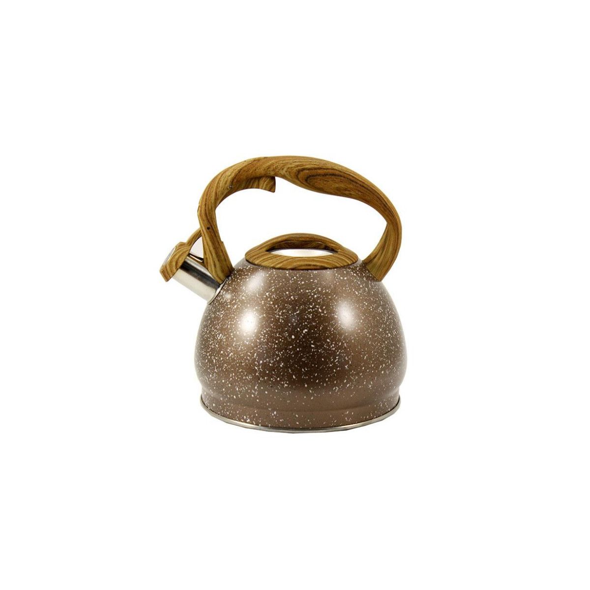 /assets/images/products/93569/1700924784.jpg