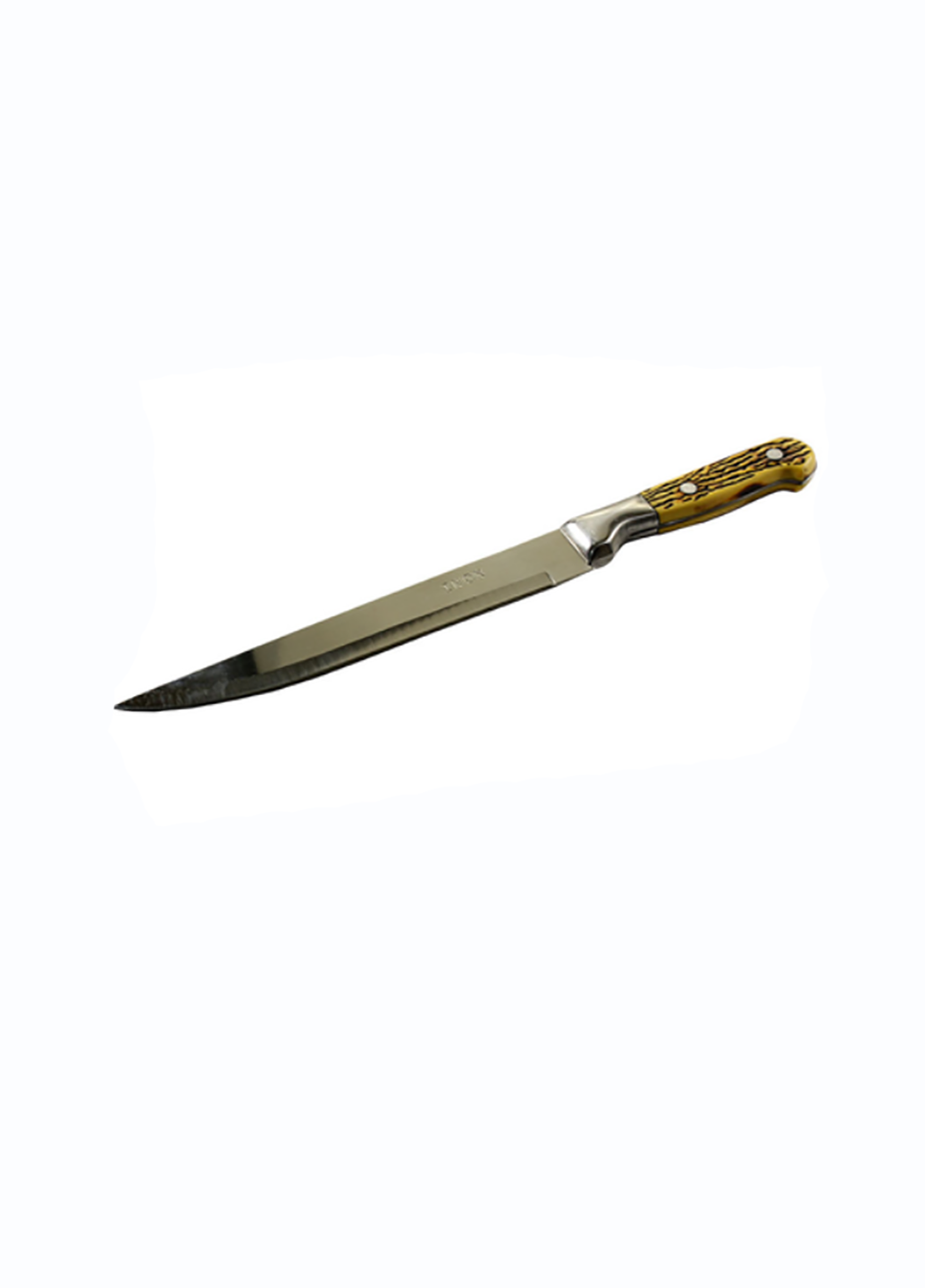/assets/images/products/93570/1749797621.png