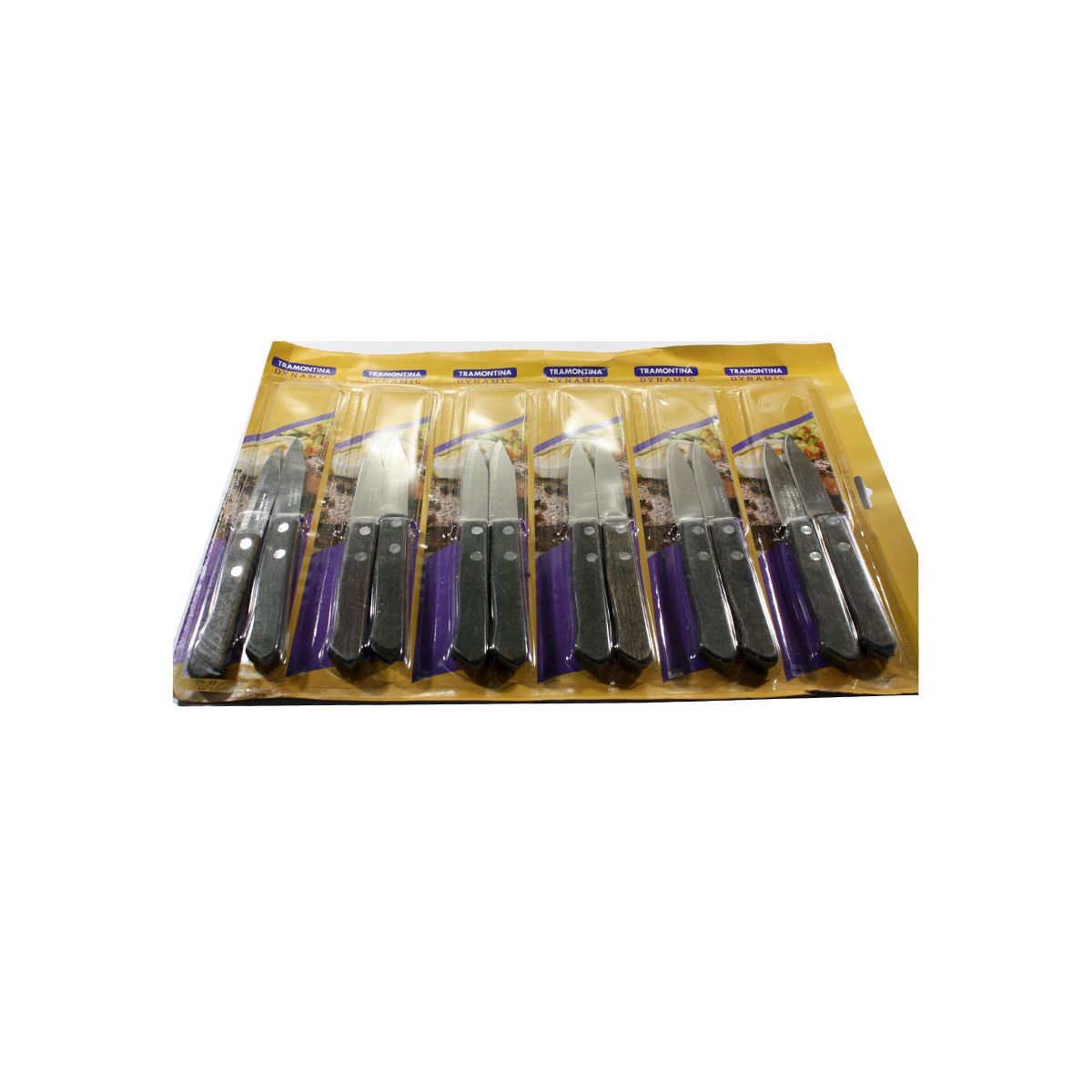 /assets/images/products/93574/1701001982.jpg