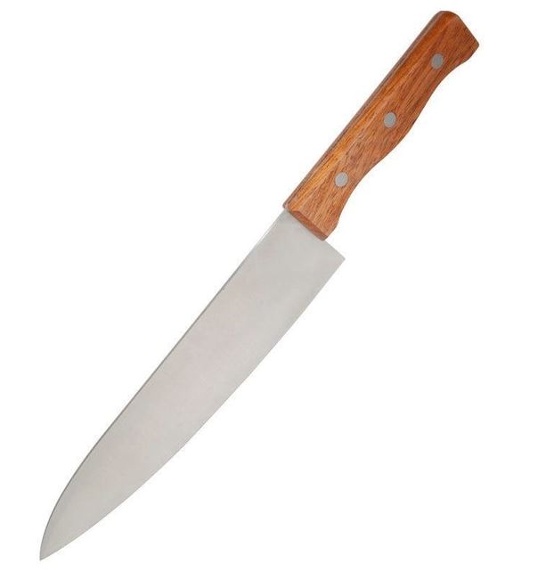/assets/images/products/93575/1701002455.JPG