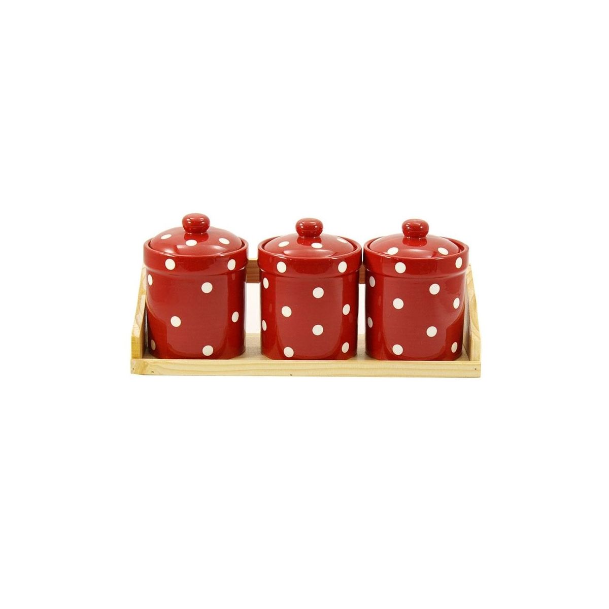 /assets/images/products/93583/1701017934.jpg