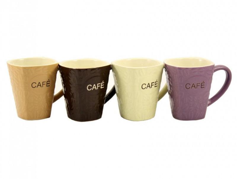 /assets/images/products/93596/1701024160.jpg