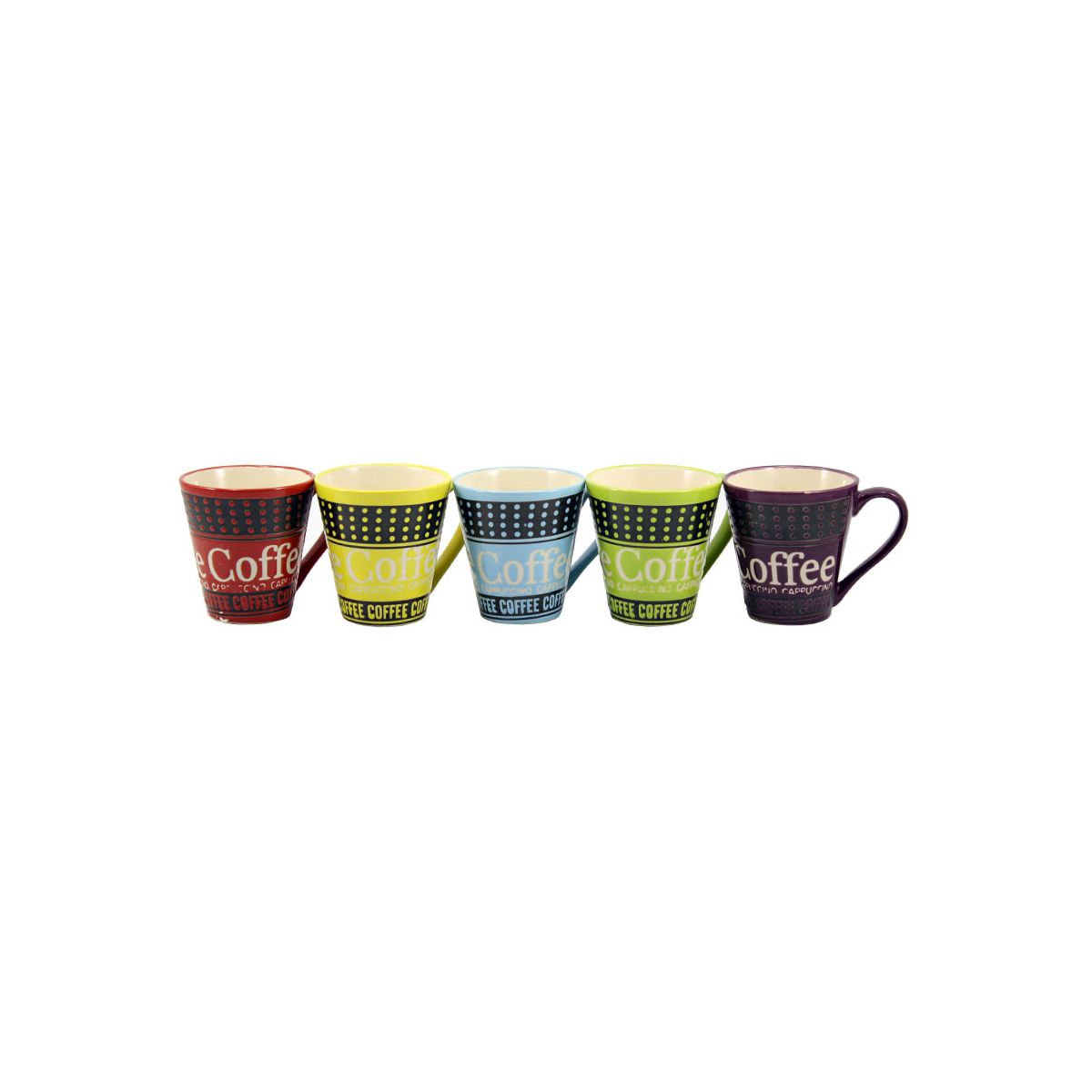 /assets/images/products/93597/1701024372.jpg
