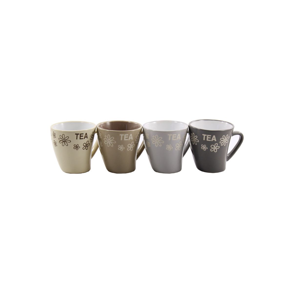 /assets/images/products/93600/1701024919.jpg