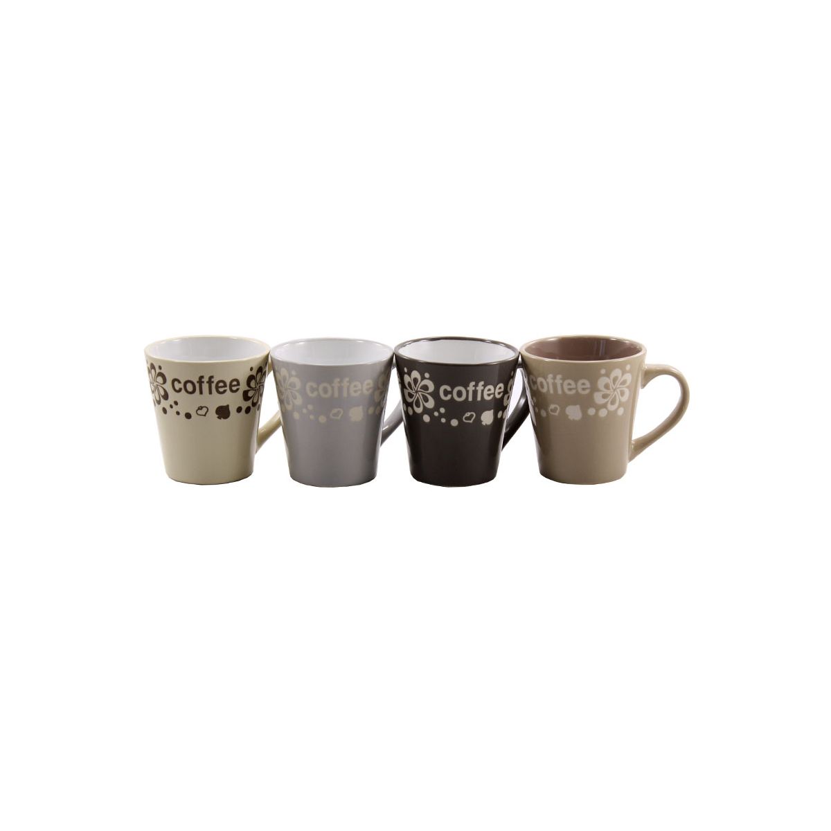 /assets/images/products/93605/1701084757.jpg